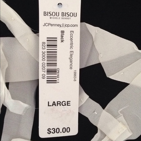 Top - Picture 4 of 5